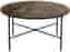 Swedish Home- IWO Coffee Table 2pcs