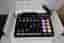 Røde Rodecaster Pro II mixer med PodMic-mikrofoner och tillbehör
