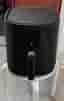 Instant Vortex Airfryer (5,7L)