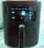 Instant Vortex Airfryer (5,7L)