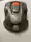 Husqvarna Automower 310