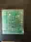 The Legend of Zelda Oracle of Seasons Game Boy Color-spel
