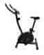 motionscykel 400