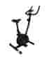 motionscykel 400