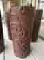 Blomkrukor x 4