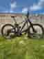 Trek Slash 9.8 XT 29" Lithium Grey