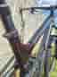 Trek Slash 9.8 XT 29" Lithium Grey