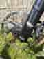 Trek Slash 9.8 XT 29" Lithium Grey