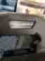 DXRacer Air gamingstol svart