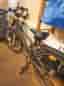 Extreme BMX 24 tum