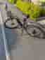 El cykel 29 ”