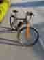 El cykel 29 ”