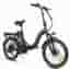electric bike / elcykel