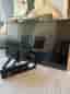 LG 49UF772V 49" LED-TV