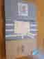 Nya oanvända oöppnade sängkläder I storlek 150x210 800kr alla tre