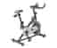 Spinningcykel Kayoba