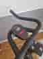 Spinningcykel Kayoba