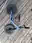 Pinepeak springcykel 12 tum