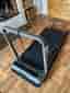 Kingsmith Walking Pad R2 Pro gåband och löpband