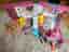 Barbie dream closet