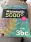Matematik 5000 3bc