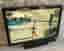 TV Philips 42" LCD