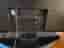TV Philips 42" LCD