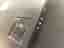 Luxor smart  TV svart 43-tum