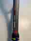 Babolat Pure Strike 98 Carbon gray
