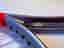 Babolat Pure Strike 98 Carbon gray