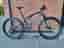 Specialized Epic Expert 2022 Large