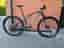 Specialized Epic Expert 2022 Large