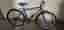 Scott Cykel