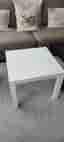 Litet bord