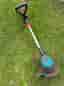 Gardena grästrimmer Easy Cut 450/25