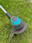 Gardena grästrimmer Easy Cut 450/25