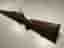Sauer 101 Classic .338wm
