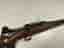 Sauer 101 Classic .338wm