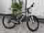 Merida mountainbike XS 26" unisex