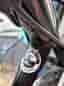 Merida mountainbike XS 26" unisex