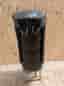 Casall boxningssäck