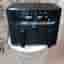Air Fryer OBH Nordica