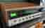 Kenwood KR-4200 stereo receiver