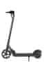 Elscooter för Barn