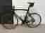 Pinarello Dogma F8