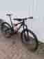 Specialized Epic Comp, Shimano XT, strl L - Mycket fint skick!