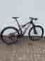 Specialized Epic Comp, Shimano XT, strl L - Mycket fint skick!