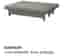 Ikea Bäddsoffa Älvdalen