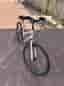 Barncykel