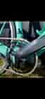 Bianchi Aquila TT SRAM Red